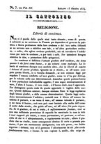 giornale/TO00181070/1833-1834/unico/00000617