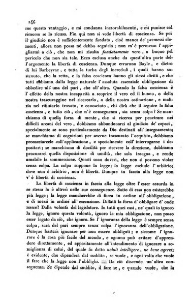 Il cattolico giornale religioso-letterario