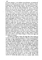 giornale/TO00181070/1833-1834/unico/00000618