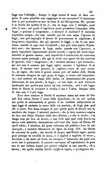 Il cattolico giornale religioso-letterario