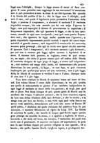 giornale/TO00181070/1833-1834/unico/00000619