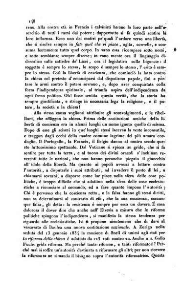 Il cattolico giornale religioso-letterario