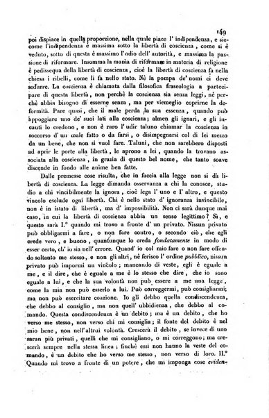 Il cattolico giornale religioso-letterario