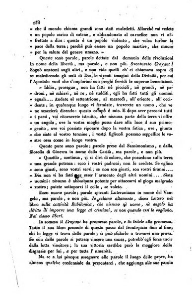 Il cattolico giornale religioso-letterario