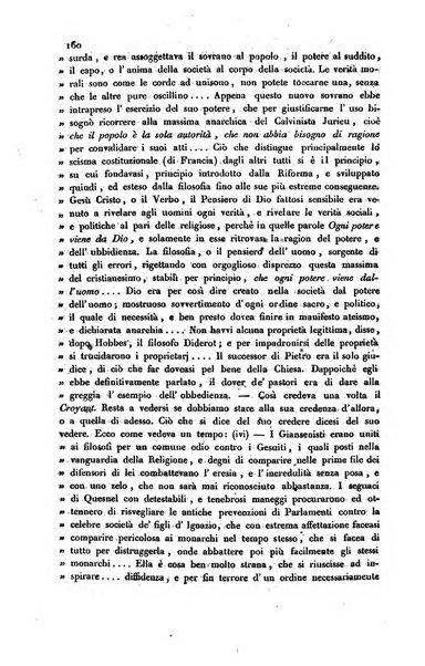 Il cattolico giornale religioso-letterario