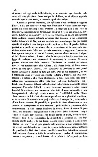 Il cattolico giornale religioso-letterario