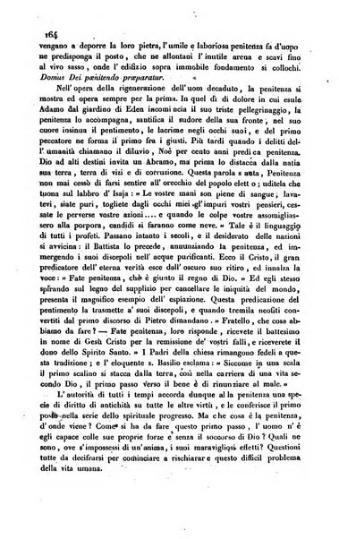 Il cattolico giornale religioso-letterario