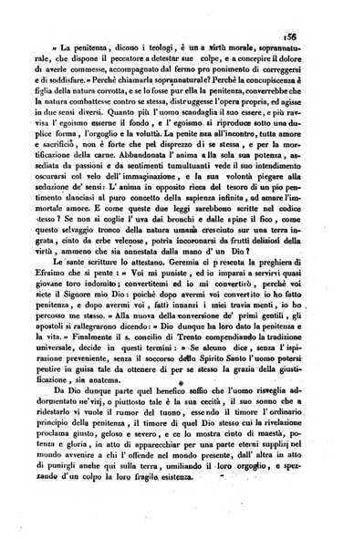 Il cattolico giornale religioso-letterario