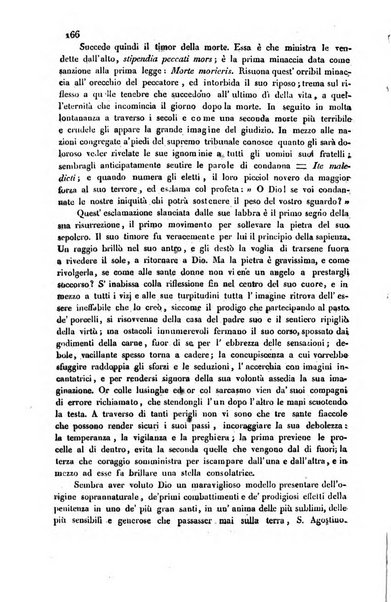 Il cattolico giornale religioso-letterario