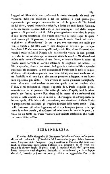 Il cattolico giornale religioso-letterario