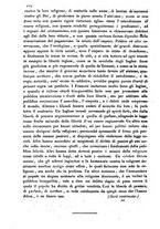 giornale/TO00181070/1833-1834/unico/00000644