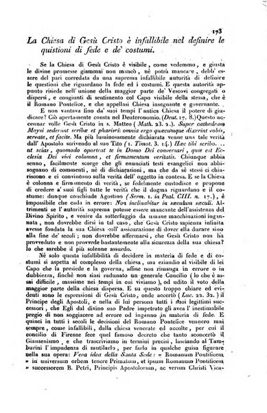 Il cattolico giornale religioso-letterario