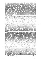 giornale/TO00181070/1833-1834/unico/00000649