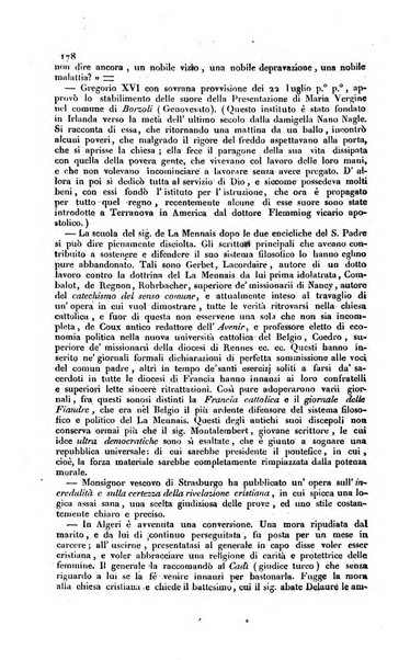 Il cattolico giornale religioso-letterario