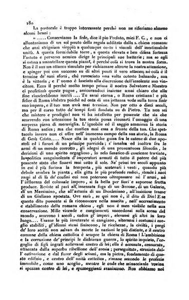 Il cattolico giornale religioso-letterario