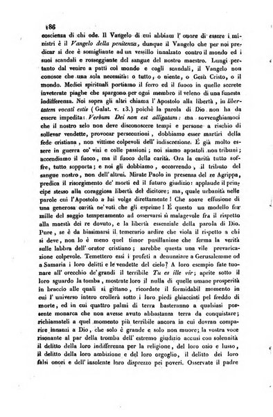 Il cattolico giornale religioso-letterario