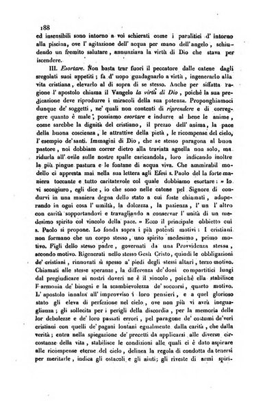 Il cattolico giornale religioso-letterario