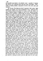 giornale/TO00181070/1833-1834/unico/00000660