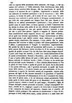 giornale/TO00181070/1833-1834/unico/00000662