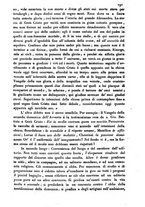 giornale/TO00181070/1833-1834/unico/00000663