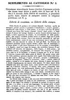 giornale/TO00181070/1833-1834/unico/00000665