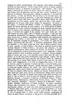 giornale/TO00181070/1833-1834/unico/00000667