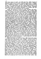 giornale/TO00181070/1833-1834/unico/00000668