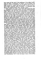 giornale/TO00181070/1833-1834/unico/00000669