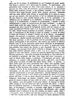 giornale/TO00181070/1833-1834/unico/00000670