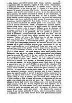 giornale/TO00181070/1833-1834/unico/00000671