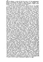 giornale/TO00181070/1833-1834/unico/00000672