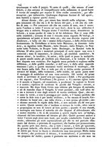 giornale/TO00181070/1833-1834/unico/00000674