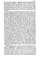 giornale/TO00181070/1833-1834/unico/00000675