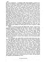 giornale/TO00181070/1833-1834/unico/00000676