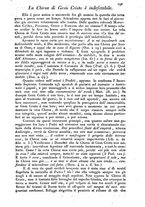 giornale/TO00181070/1833-1834/unico/00000677