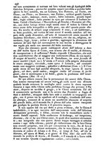 giornale/TO00181070/1833-1834/unico/00000678