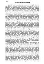 giornale/TO00181070/1833-1834/unico/00000680