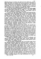 giornale/TO00181070/1833-1834/unico/00000681