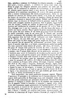 giornale/TO00181070/1833-1834/unico/00000683