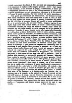 giornale/TO00181070/1833-1834/unico/00000685