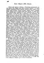 giornale/TO00181070/1833-1834/unico/00000686