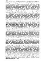 giornale/TO00181070/1833-1834/unico/00000690