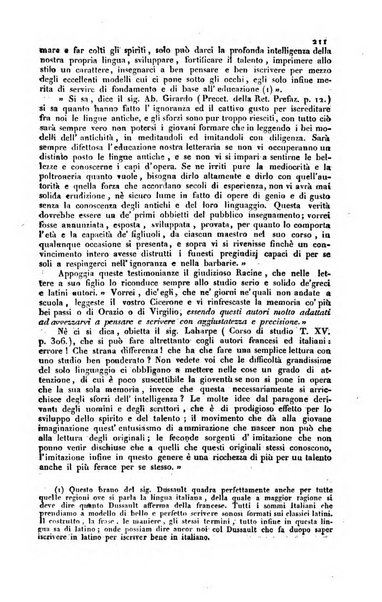 Il cattolico giornale religioso-letterario