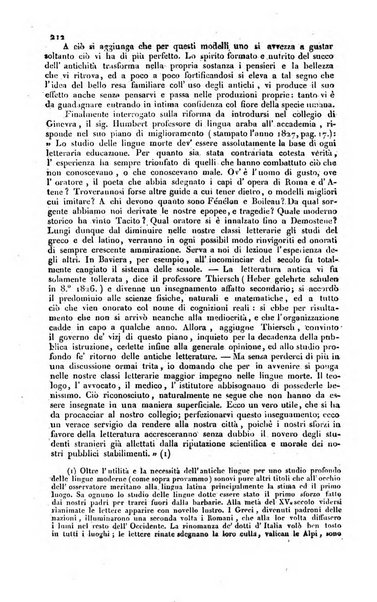 Il cattolico giornale religioso-letterario