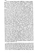 giornale/TO00181070/1833-1834/unico/00000692