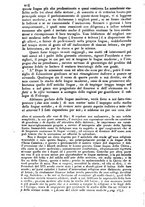 giornale/TO00181070/1833-1834/unico/00000694