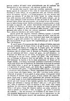 giornale/TO00181070/1833-1834/unico/00000695