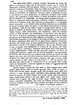 giornale/TO00181070/1833-1834/unico/00000696