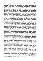 giornale/TO00181070/1833-1834/unico/00000699