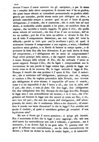 giornale/TO00181070/1833-1834/unico/00000700